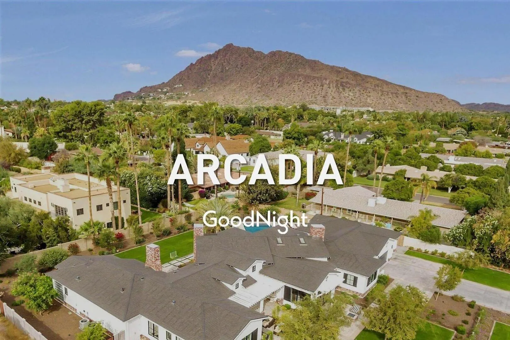Agua Linda - 2 Units - Hot Tub - Heart Of Old Town Villa Scottsdale 0*,  USA