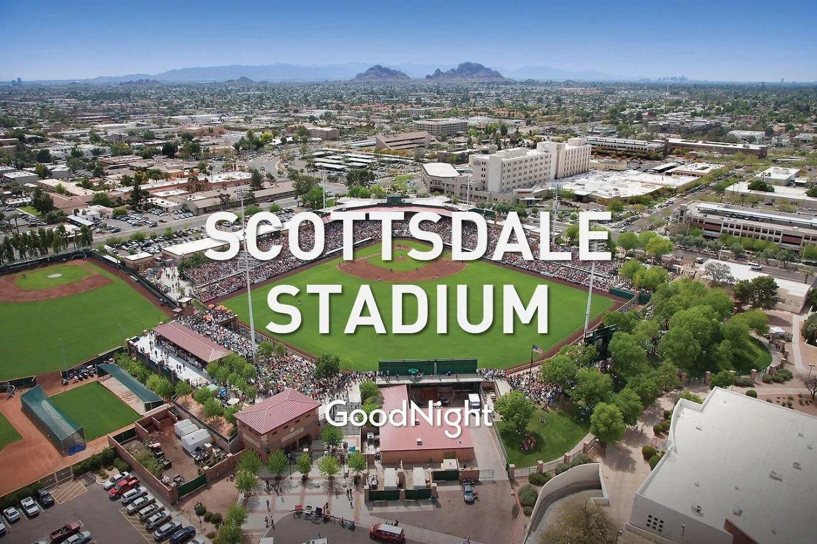 Agua Linda - 2 Units - Hot Tub - Heart Of Old Town Villa Scottsdale 0*,